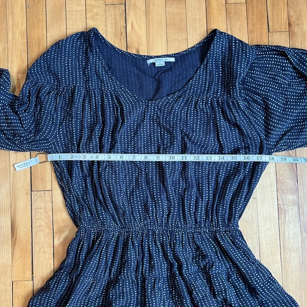 O’Neill Dress - Picture 8 of 14
